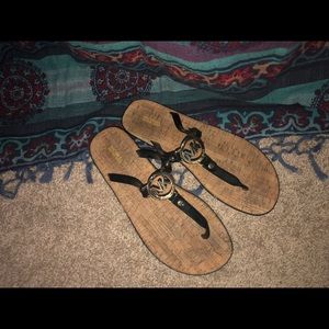 Michael Kors Sandals